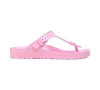 Birkenstock Gizeh Eva Slippers Senior - 38