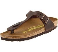 Birkenstock Gizeh EVA Unisex-Erwachsene Zehentrenner