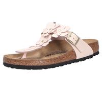 Birkenstock Gizeh Flower Embellishment 39