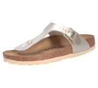 Birkenstock Gizeh Kids 30