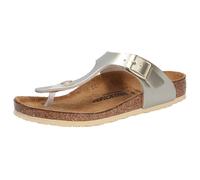 Birkenstock Gizeh Kids 31