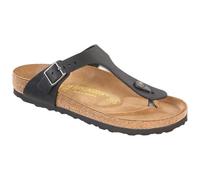 Birkenstock Gizeh Leather Unisex Sandal