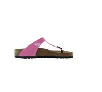 Birkenstock - Gizeh - Pink 36