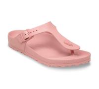 Birkenstock Gizeh Regular EVA Gr. 37 Pink - Jetzt bei Keller Sports kaufen!