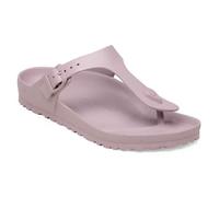 Birkenstock Gizeh Regular EVA Gr. 38 Lila - Jetzt bei Keller Sports kaufen!