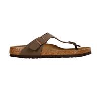 Birkenstock Gizeh Sandale Herren (nur noch wenige Artikel verfügbar)