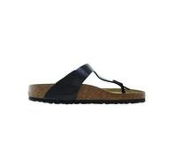 Birkenstock - Gizeh - Schwarz 41