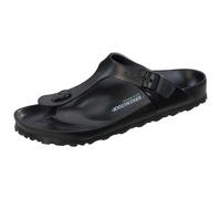 Birkenstock Gizeh schwarz Gr. 43 1 P