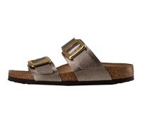 Birkenstock Sydney Cushion Buckle 1029372, Sandalen - 38 EU