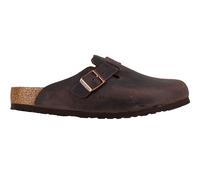 Birkenstock Habana Unisex 36 Birkenstock Boston