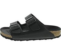 Arizona Birko-Flor Black 38 / Wąska
