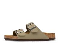 Birkenstock Herren Arizona Birko-florSandal