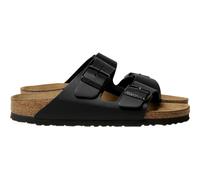 Birkenstock - Arizona - Schwarz 43