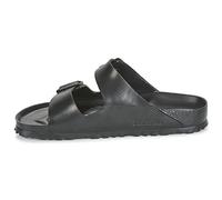 Birkenstock Pantoletten ARIZONA EVA – Herren Schwarz – Größe 42 EU