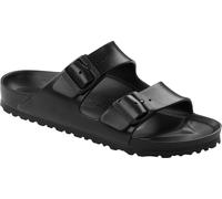 Birkenstock Arizona 0129421 Black Schwarz 41