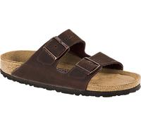 Birkenstock Arizona Siol Brown 46