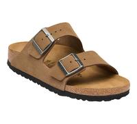 BIRKENSTOCK Pantoletten 1032678 Arizona dark tea normal 42 EU