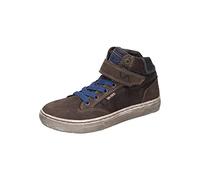 Sandalen Birkenstock Arizona Vegan Normal