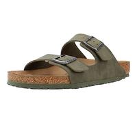 Birkenstock Herren Arizona SYN Sandale Trekkingsandalen