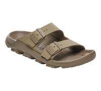 Birkenstock Herren Mogami Terra Stealth 2 BF Sandale (Größe 45, braun)