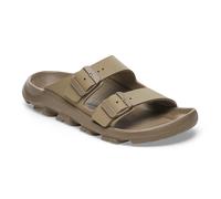 Birkenstock Herren Mogami Terra Stealth 2 Sandale khaki 44