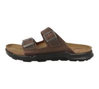 Birkenstock Herren Sandale