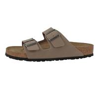Birkenstock Herren Sandale