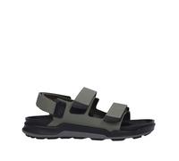 Birkenstock Herren Sandale Tatacoa CE Birko-Flor normal