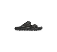 Birkenstock Mogami Terra Stealth 2 BF Sandale (Größe 44, schwarz)