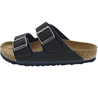 Birkenstock Herren Slides, Navy, 41 EU