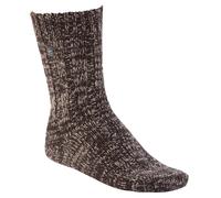 BIRKENSTOCK Herren Socken Fashion Twist