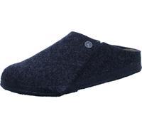 Birkenstock Zermatt 40