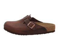 Birkenstock Herrenschuhe Clogs Habana - Gr. - 44