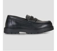 BIRKENSTOCK Herrenschuhe Highwood Loafer in Schwarz 42