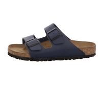 Birkenstock Arizona Blue Sandalen EU 46 Blue