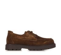 Birkenstock Highwood 1031885, Herren Sneakers