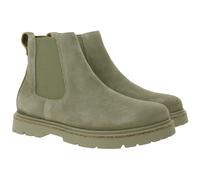 Birkenstock Adult Master-Artikel 1025737 sonstige Gr. 41