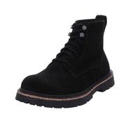 Birkenstock Highwood Lace Mid 1028932, Boots - 45 EU