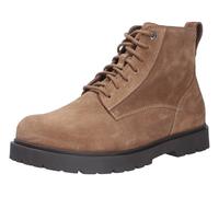 Highwood Lace Mid 41