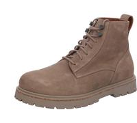 Birkenstock Highwood Lace Mid M 1028920, Boots - 41 EU