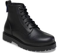 Birkenstock Highwood Lace Mid WaterProof Lena Regular Black 43