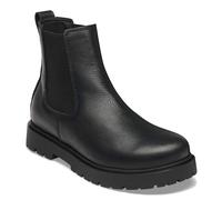 Birkenstock Highwood Leather Narrow Stiefeletten