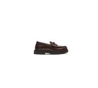 Birkenstock Highwood Loafer (Narrow Fit) Braun 40