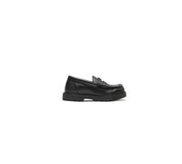 Birkenstock Highwood Loafer (Narrow Fit) Schwarz 40