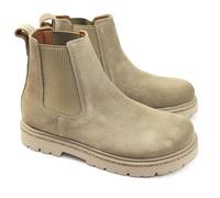 Birkenstock Highwood Slip On 1025737, Boots