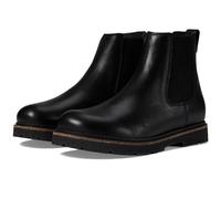 Birkenstock Highwood Slip On 1025737, Boots