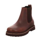 Birkenstock Highwood Slip On 1025737, Boots
