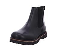 Birkenstock Highwood - Stiefel - Herren 41 EU Black