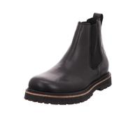 Birkenstock Highwood SlipOn W LENA 40 black