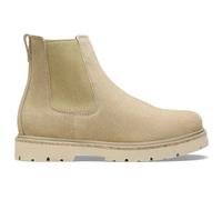 BIRKENSTOCK Highwood - 38